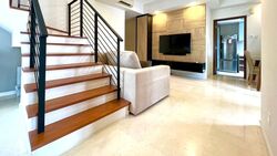 Buckley Residence (D11), Apartment #620709991